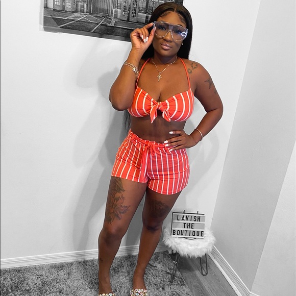 Play Set - Picture 1 of 1